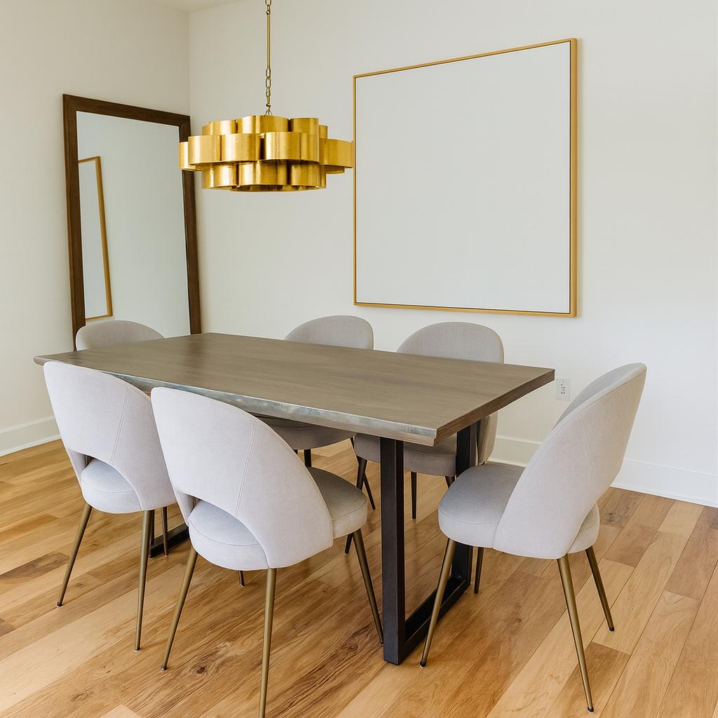 908 Nueces Street, Unit 18 Austin, TX 78701 - Photo 11 of 24