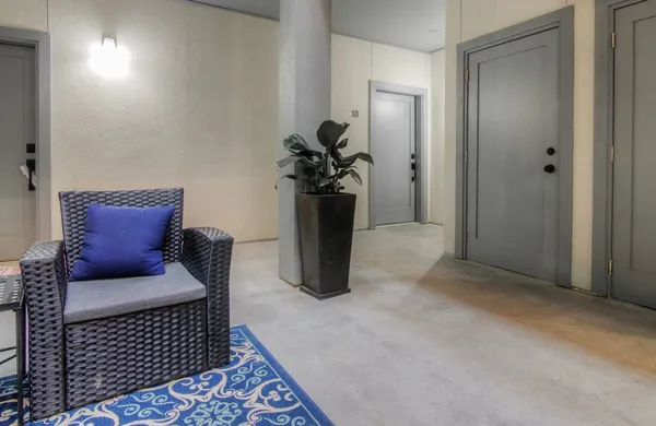 $574,900 | 908 Nueces Street, Unit 18, Austin, TX 78701