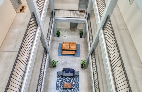 $574,900 | 908 Nueces Street, Unit 18, Austin, TX 78701