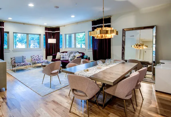 $574,900 | 908 Nueces Street, Unit 18, Austin, TX 78701