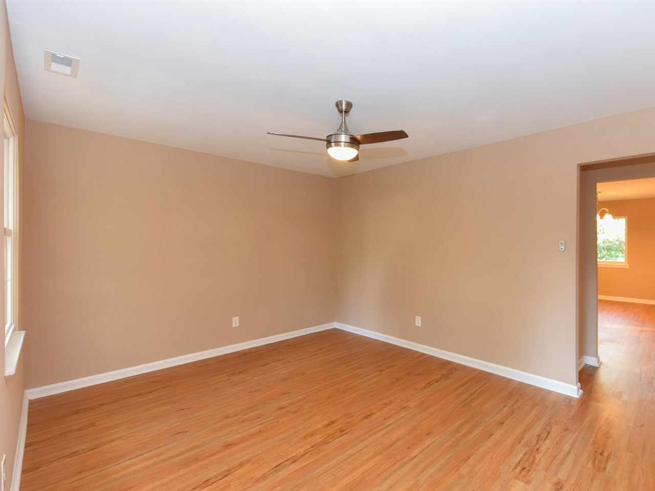 1221 Seabrook Road Raleigh, NC 27610 - Photo 7 of 16 Photo 7