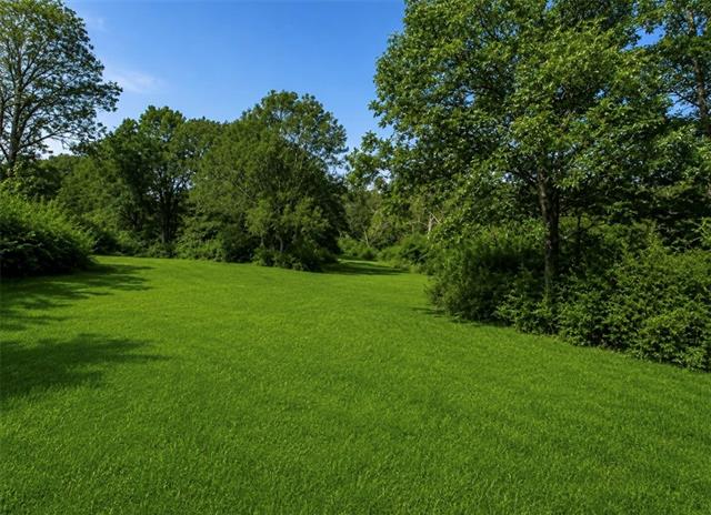 67343 Oil Field Road Kentwood, LA 70444 - Photo 9 of 28