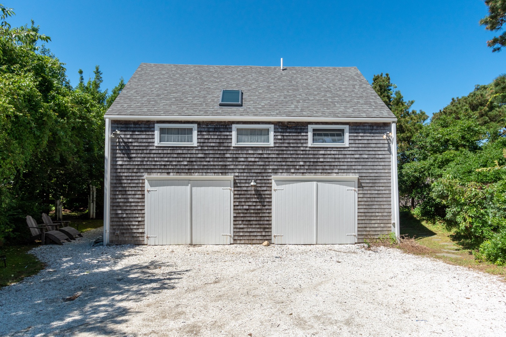 2 Sandwich Road Nantucket, MA 02554 - Photo 53 of 64 Gallery Image 53