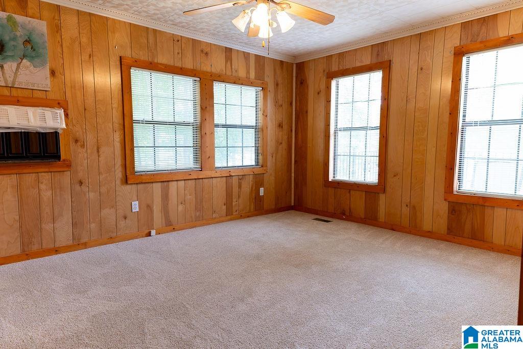 12974 Alpine Circle Lake View, AL 35111 - Photo 40 of 48