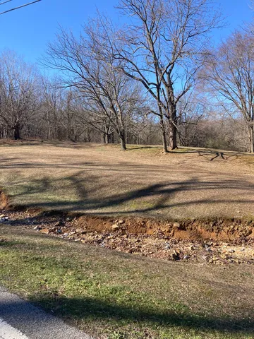 $225,000 | 0 76th Highway, Portland, TN 37148