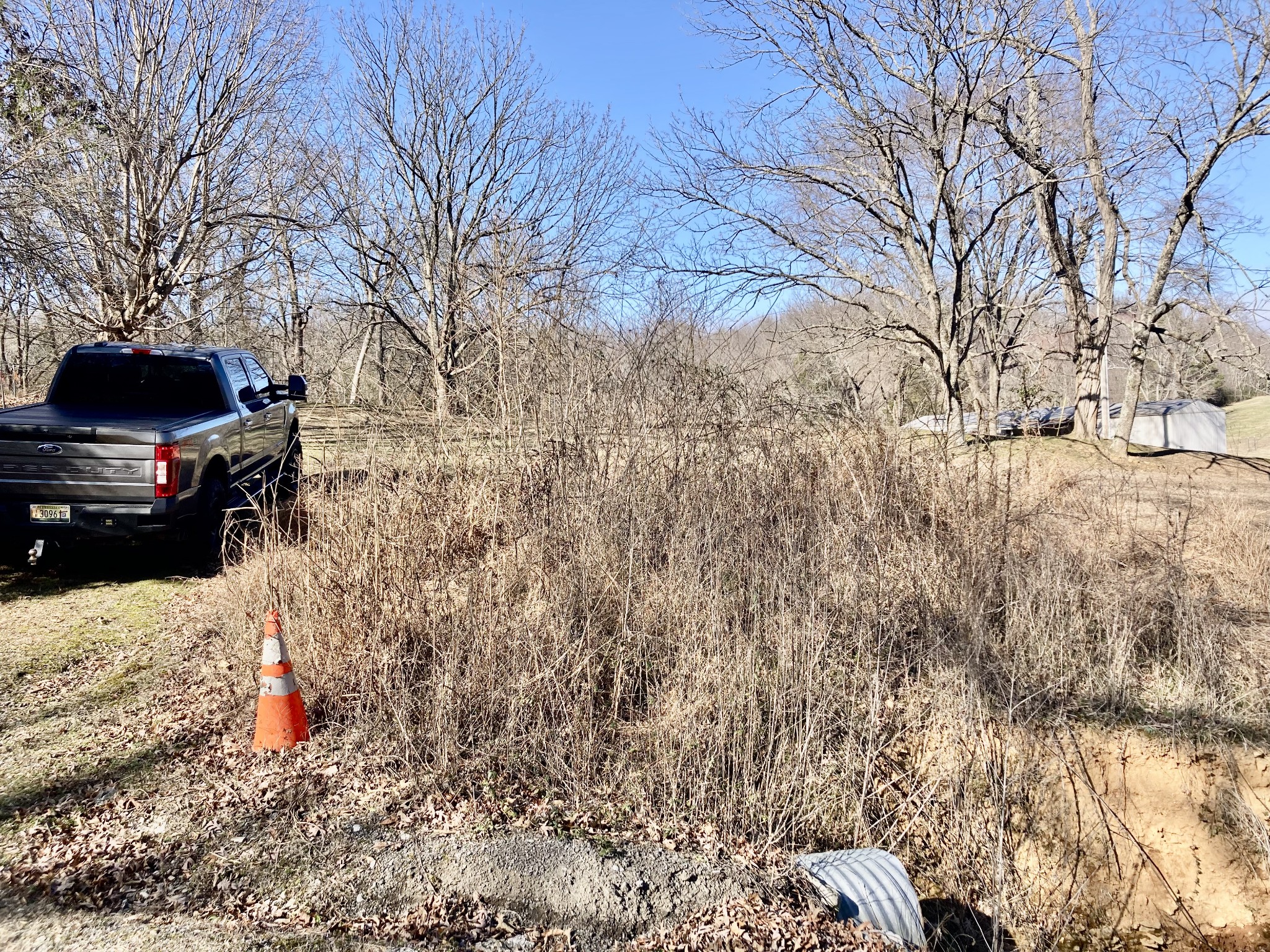 0 76th Highway Portland, TN 37148 - Photo 4 of 5