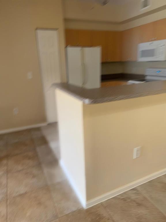 8060 North Nob Hill Road, Unit 106 Tamarac, FL 33321 - Photo 10 of 15 a view of small space