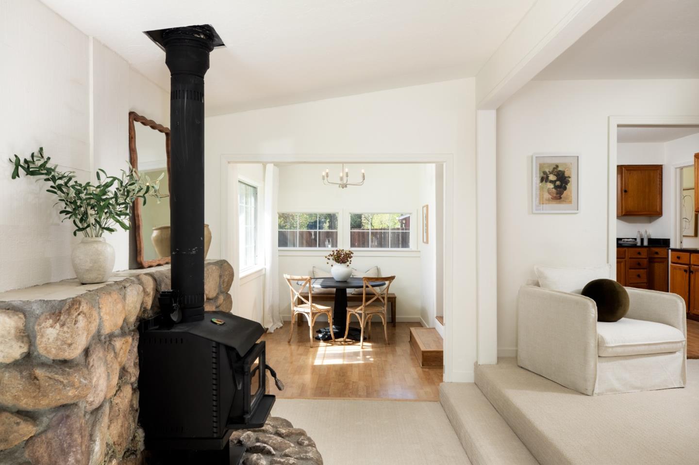 8215 Glen Arbor Road Ben Lomond, CA 95005 - Photo 14 of 44