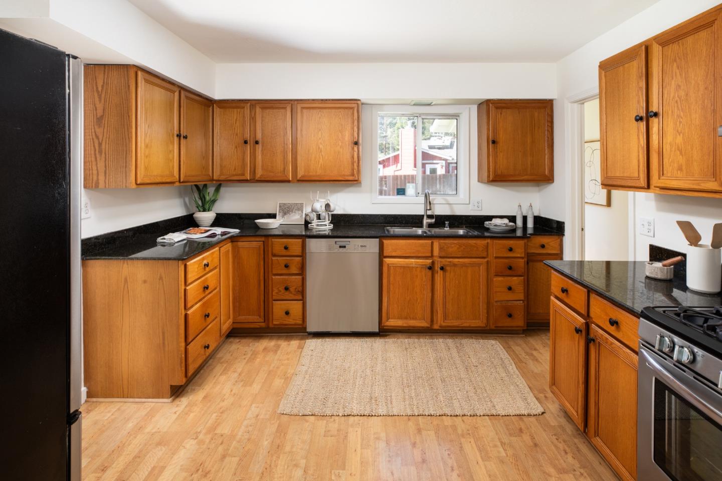 8215 Glen Arbor Road Ben Lomond, CA 95005 - Photo 16 of 44