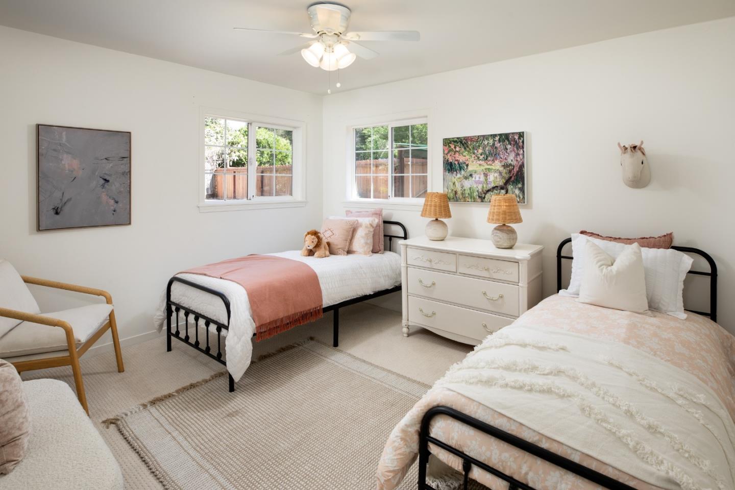 8215 Glen Arbor Road Ben Lomond, CA 95005 - Photo 19 of 44