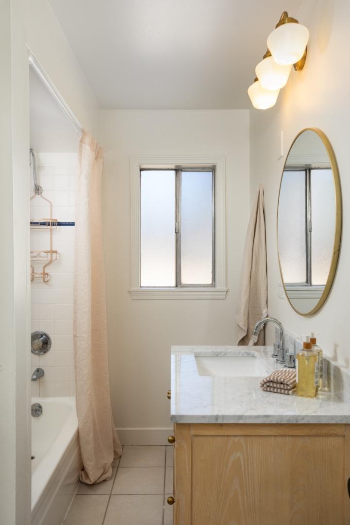 8215 Glen Arbor Road Ben Lomond, CA 95005 - Photo 21 of 44