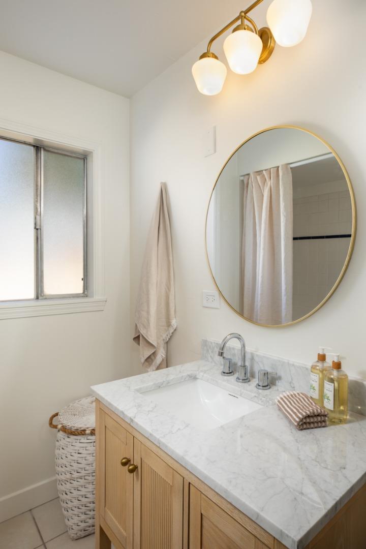 8215 Glen Arbor Road Ben Lomond, CA 95005 - Photo 22 of 44