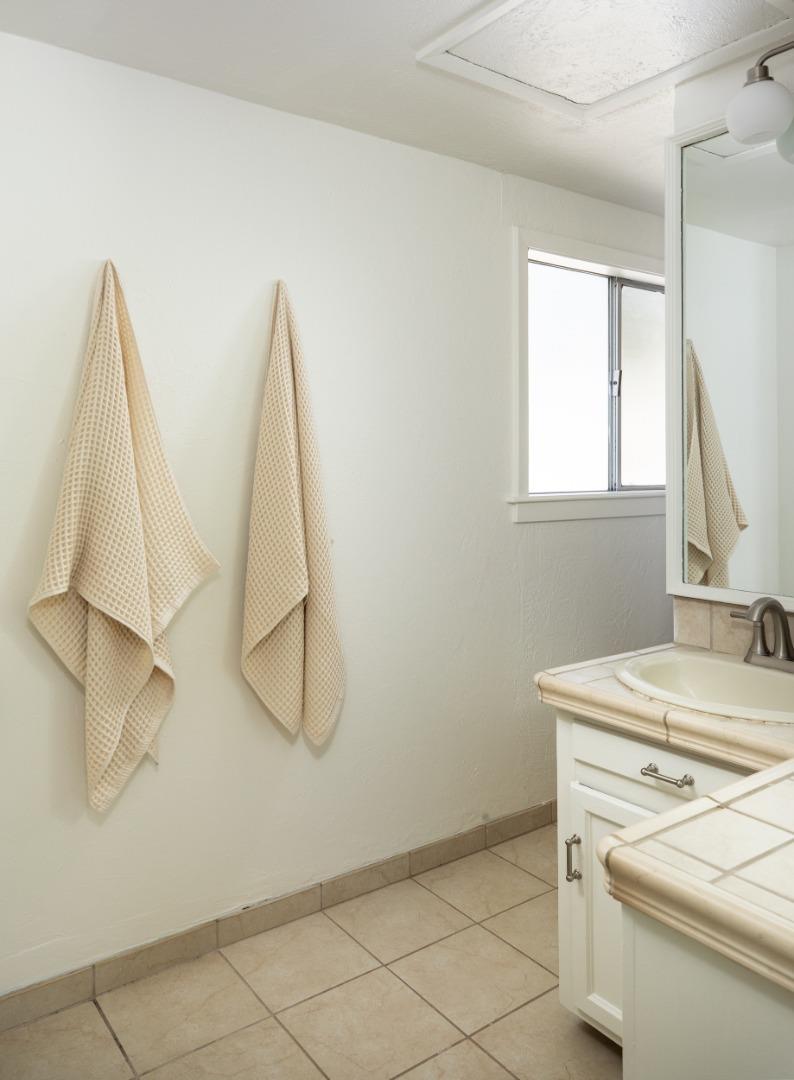 8215 Glen Arbor Road Ben Lomond, CA 95005 - Photo 27 of 44