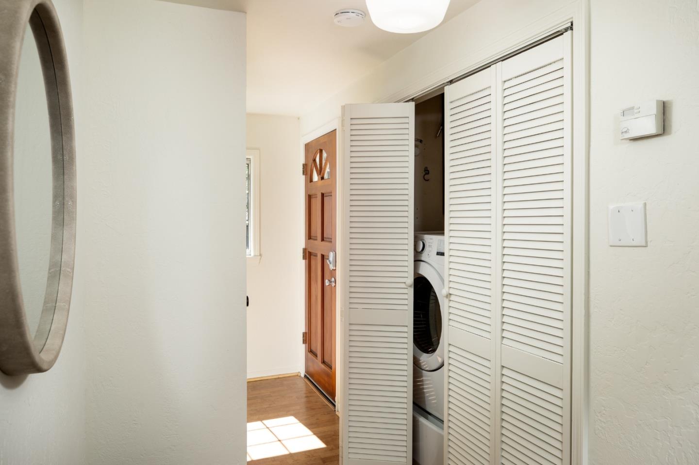 8215 Glen Arbor Road Ben Lomond, CA 95005 - Photo 28 of 44