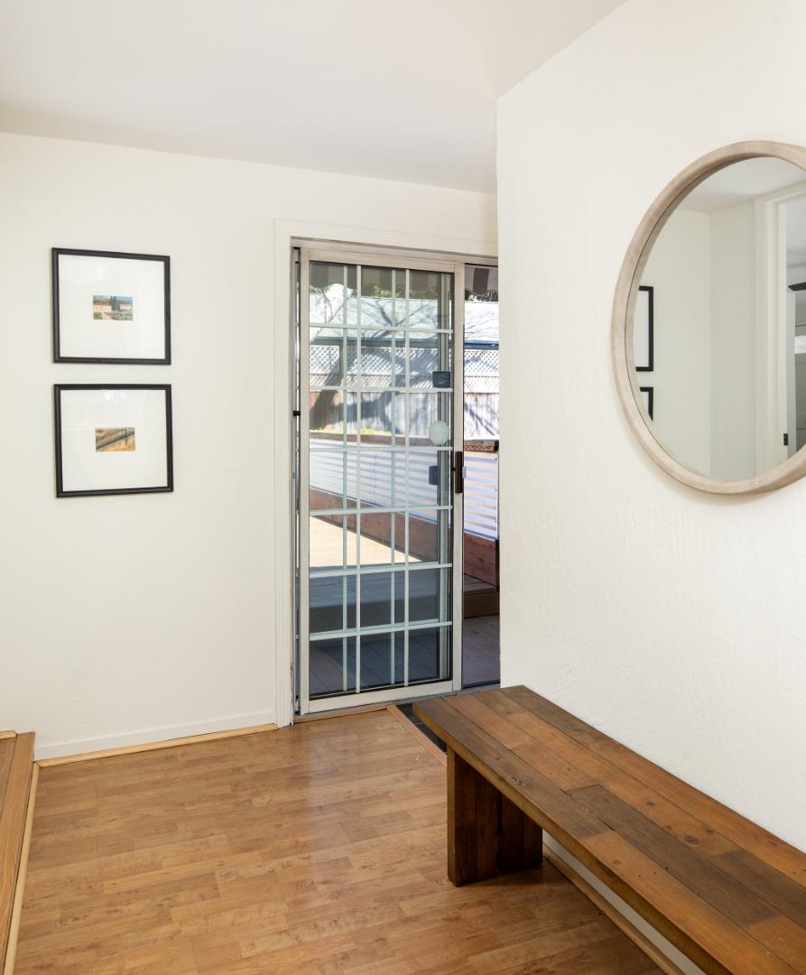 8215 Glen Arbor Road Ben Lomond, CA 95005 - Photo 29 of 44