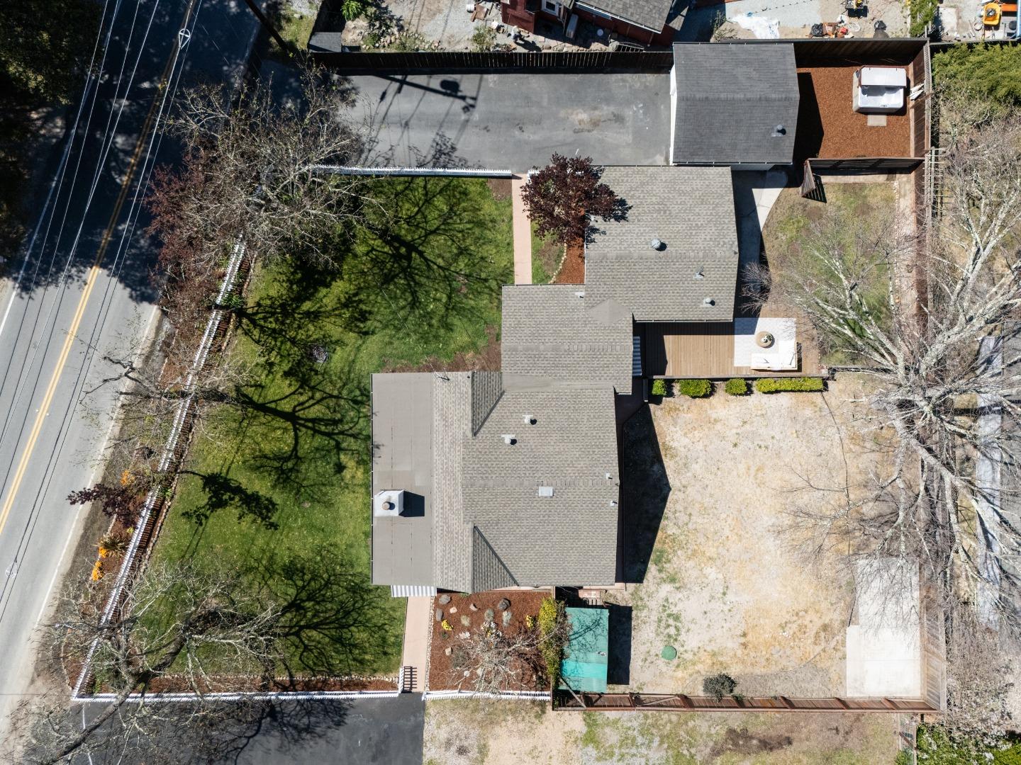 8215 Glen Arbor Road Ben Lomond, CA 95005 - Photo 42 of 44