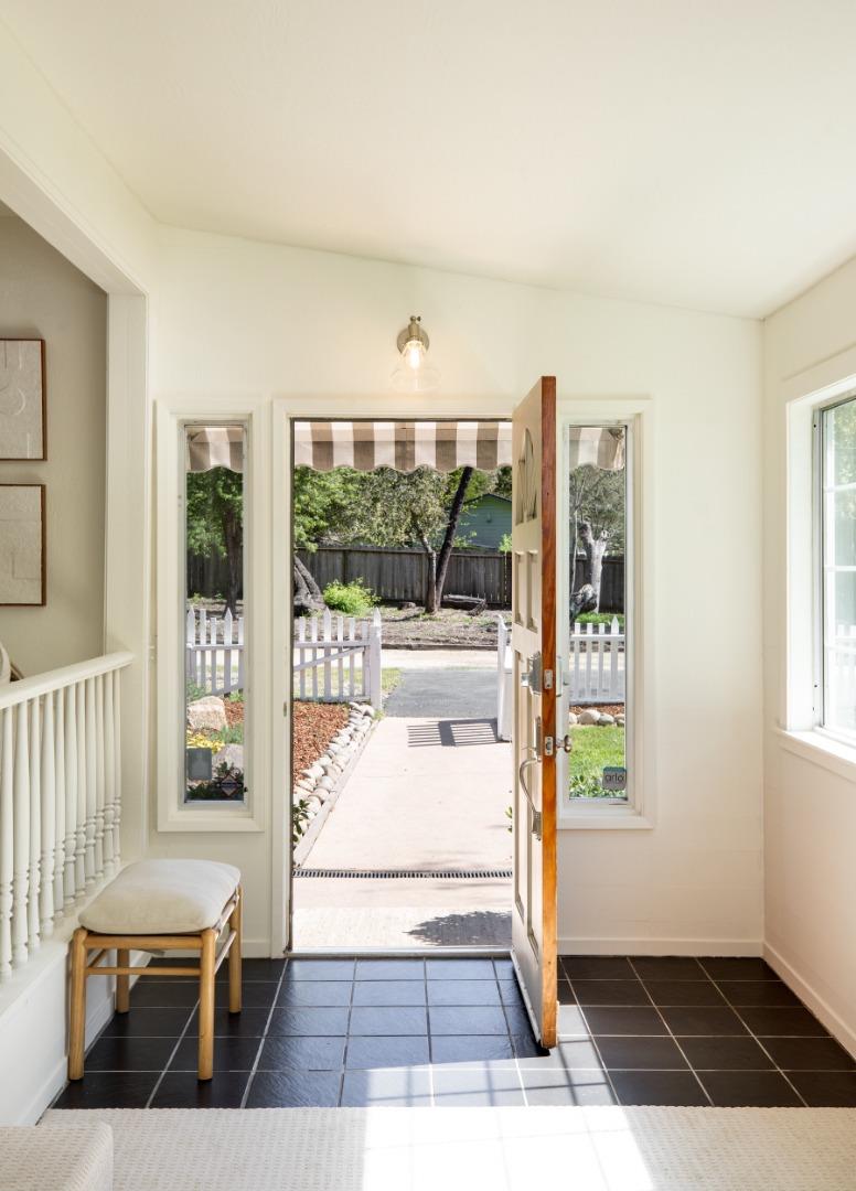 8215 Glen Arbor Road Ben Lomond, CA 95005 - Photo 6 of 44