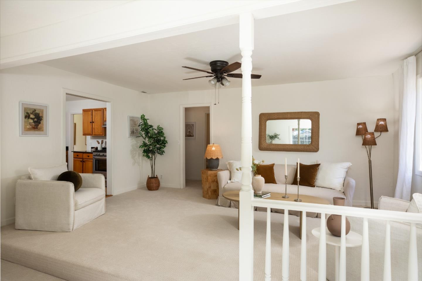 8215 Glen Arbor Road Ben Lomond, CA 95005 - Photo 10 of 44