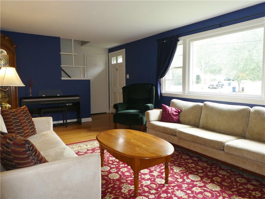 40 Mayer Road Portland, ME 04102 - Photo 14 of 27 Photo