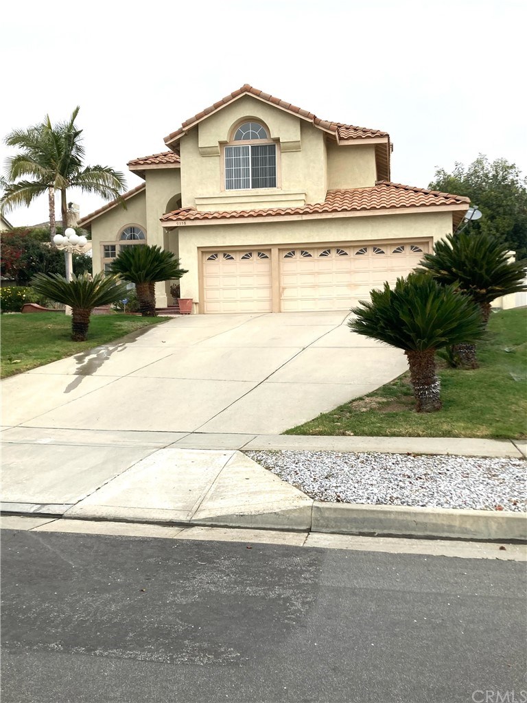 9358 Ledig Drive Rancho Cucamonga, CA 91701 - Photo 1 of 1
