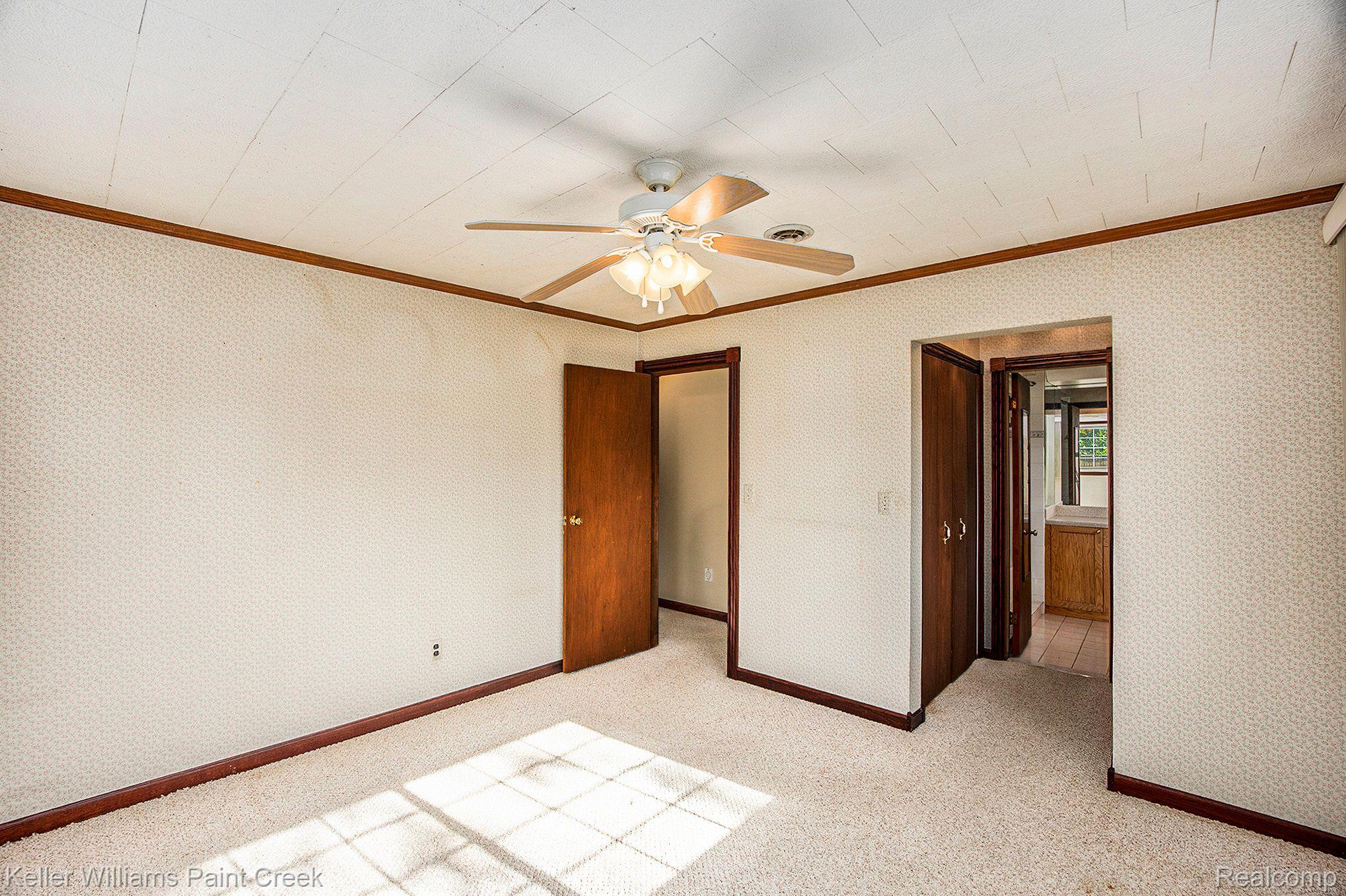 3021 Avon Manor Road Rochester, MI 48307 - Photo 12 of 36 Gallery Image 12