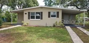 $1,450 | 516 North Wellington Drive, Deltona, FL 32725