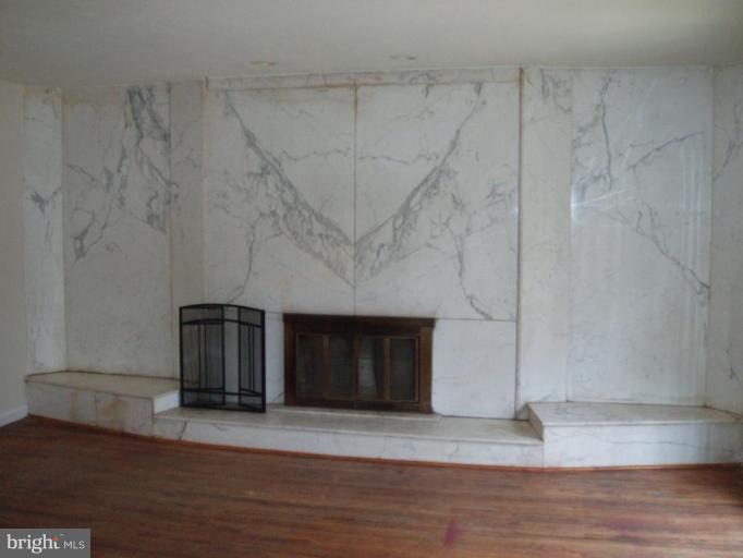 5411 Keppler Road Temple Hills, MD 20748 - Photo 6 of 9 Family Room