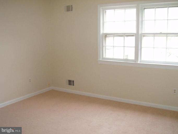 5411 Keppler Road Temple Hills, MD 20748 - Photo 7 of 9 Bedroom #2