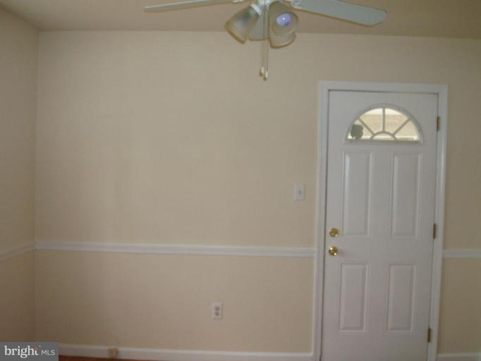 5411 Keppler Road Temple Hills, MD 20748 - Photo 8 of 9 Dining Room