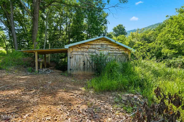 $82,000 | 5907 Dr Andrew Jackson Osborne Highway, Blackwater, VA 24221