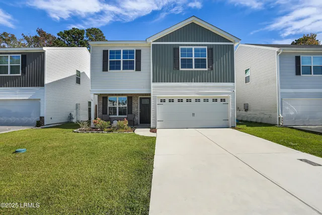 $424,000 | 147 Chestnut Street, Beaufort, SC 29906