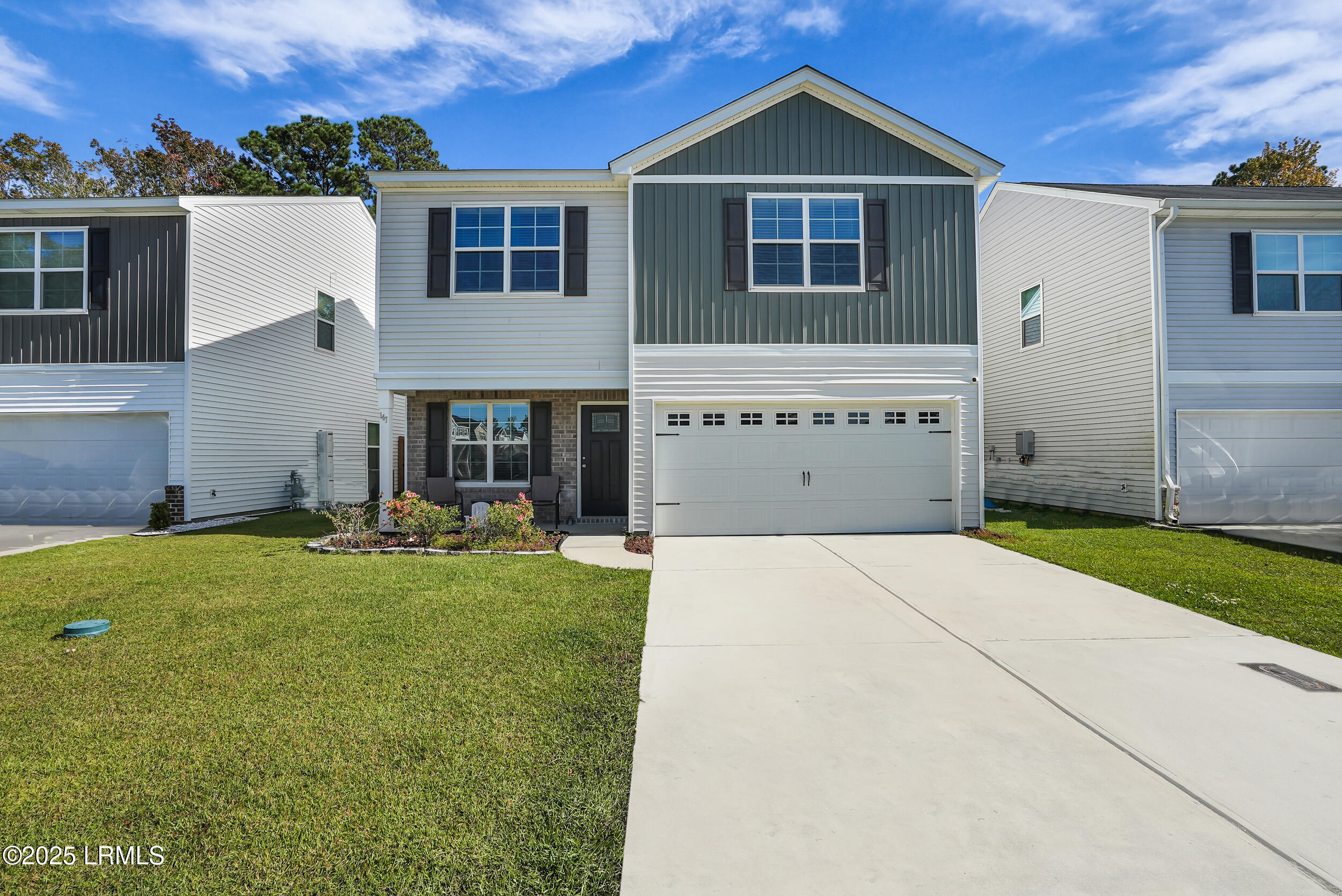 147 Chestnut Street Beaufort, SC 29906 - Photo 1 of 40 1_dsc03259