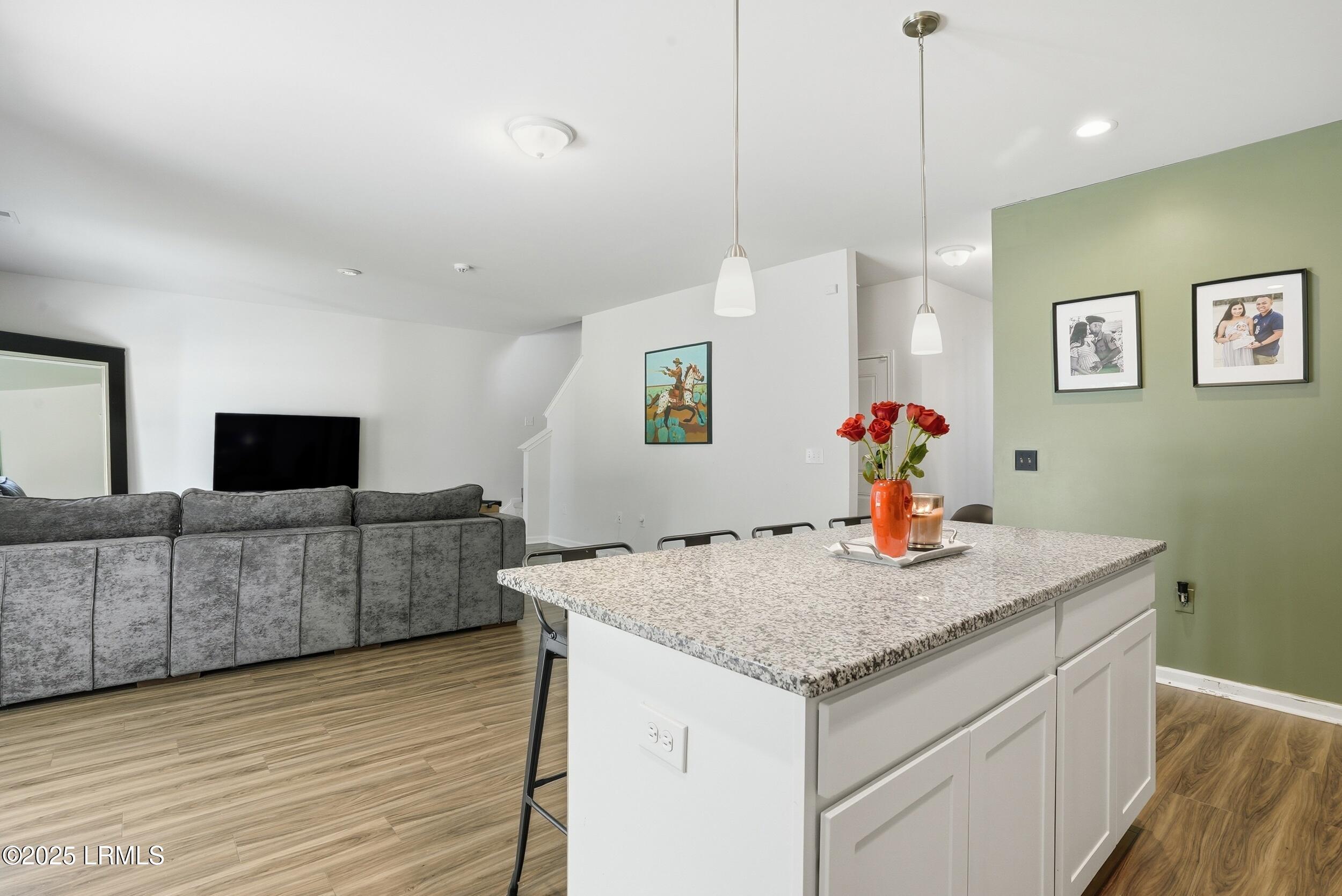 147 Chestnut Street Beaufort, SC 29906 - Photo 11 of 40 22_ecp_007