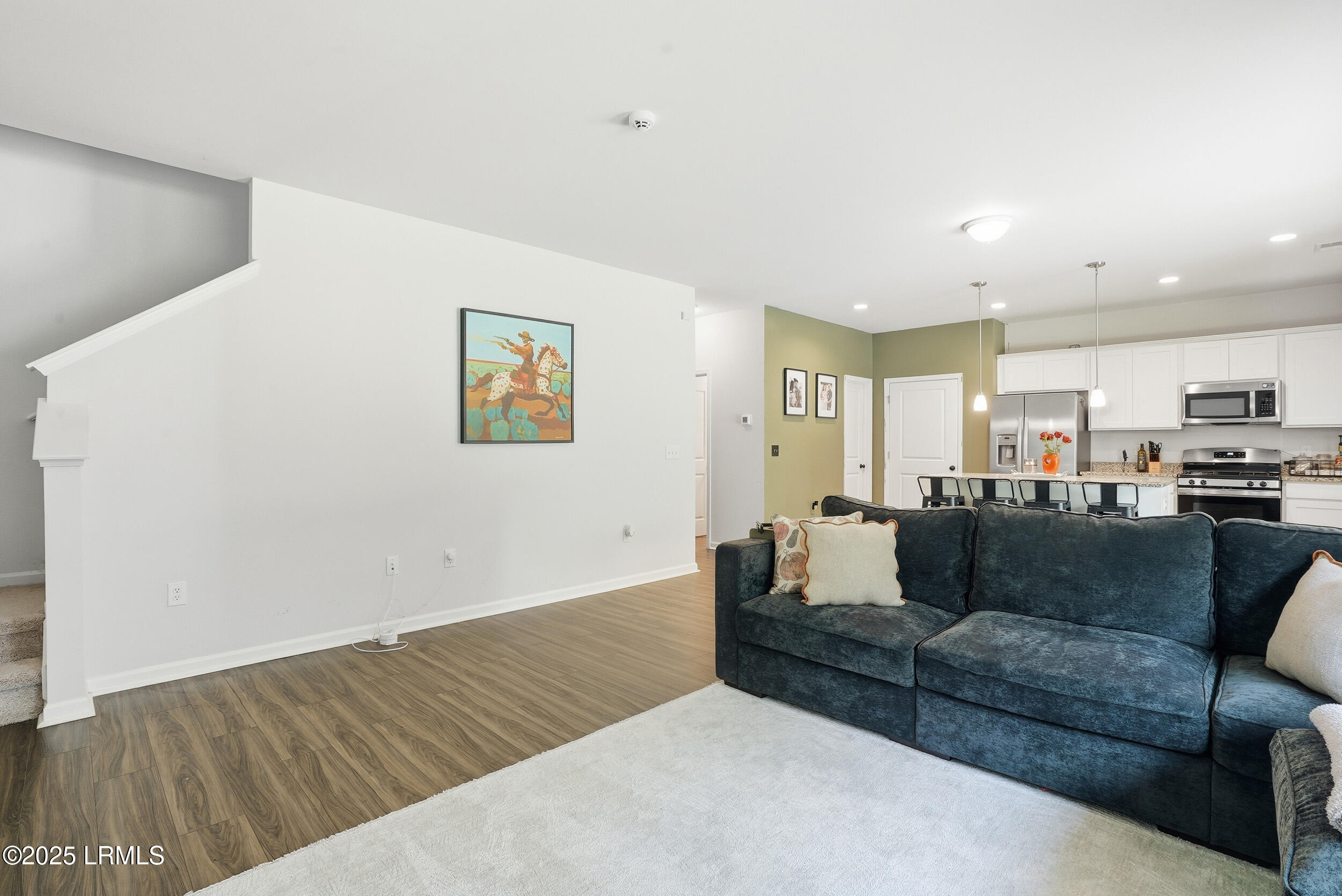 147 Chestnut Street Beaufort, SC 29906 - Photo 15 of 40 26_ecp_011