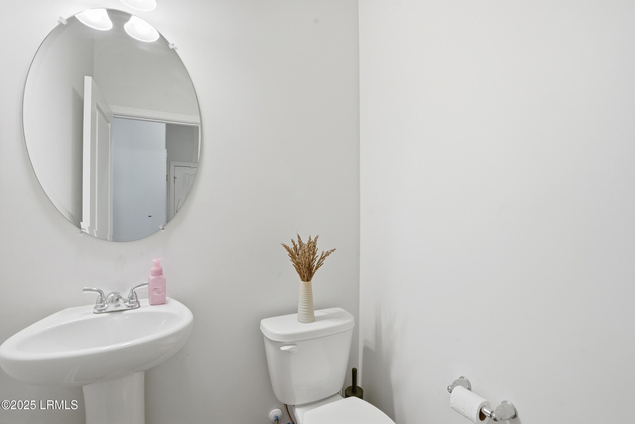 147 Chestnut Street Beaufort, SC 29906 - Photo 16 of 40 27_ecp_012