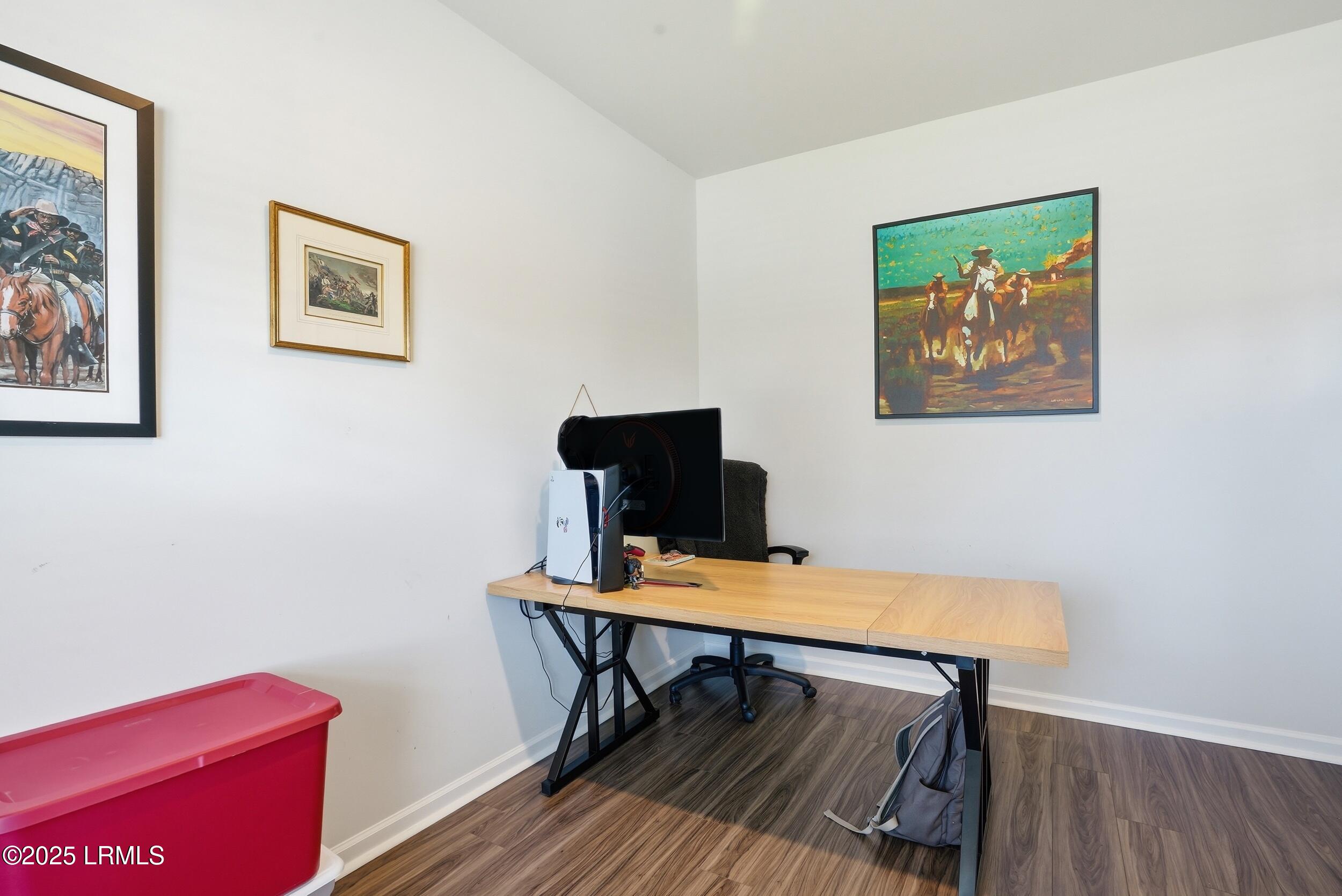 147 Chestnut Street Beaufort, SC 29906 - Photo 17 of 40 28_ecp_013