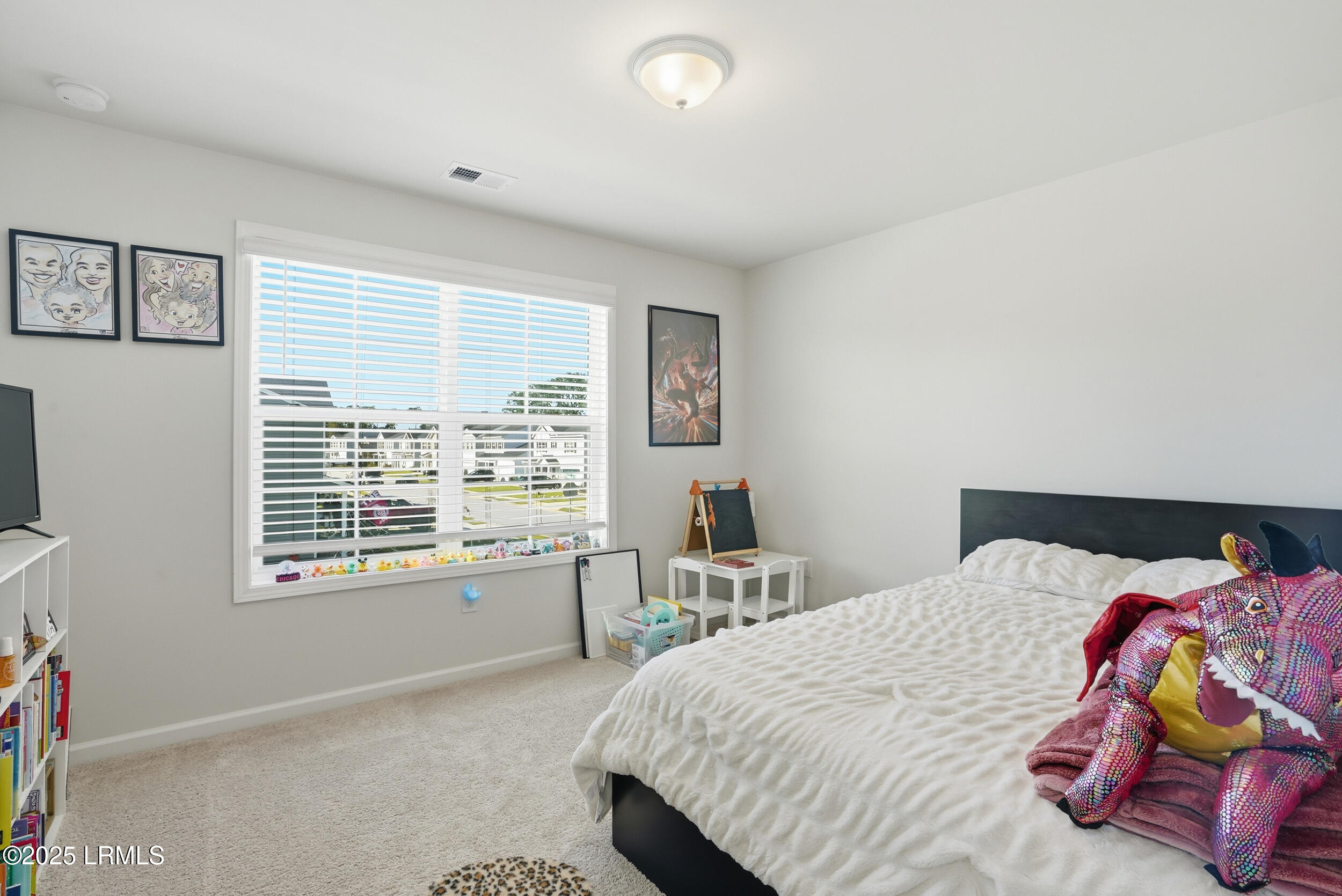 147 Chestnut Street Beaufort, SC 29906 - Photo 19 of 40 30_ecp_015