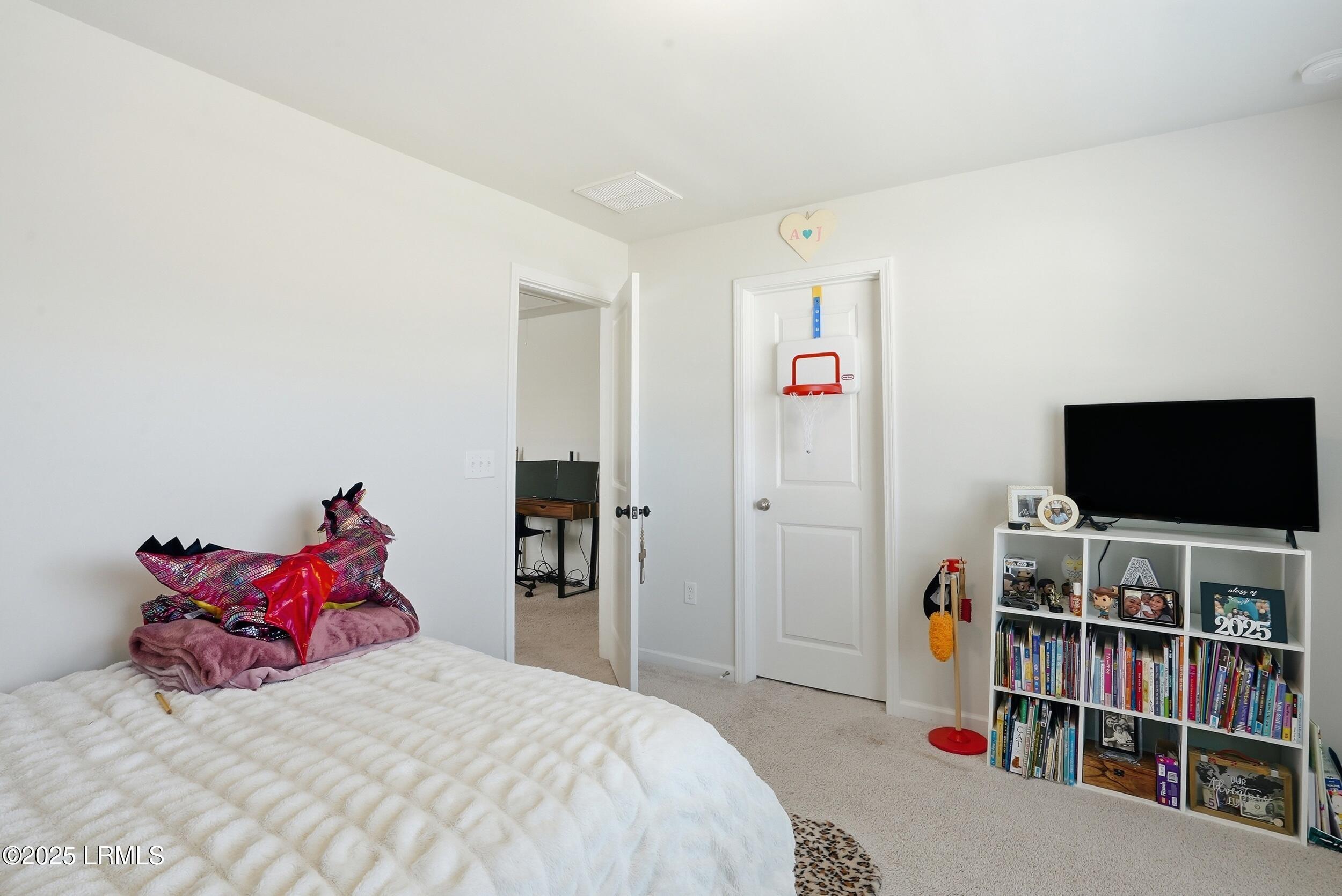 147 Chestnut Street Beaufort, SC 29906 - Photo 20 of 40 31_ecp_016