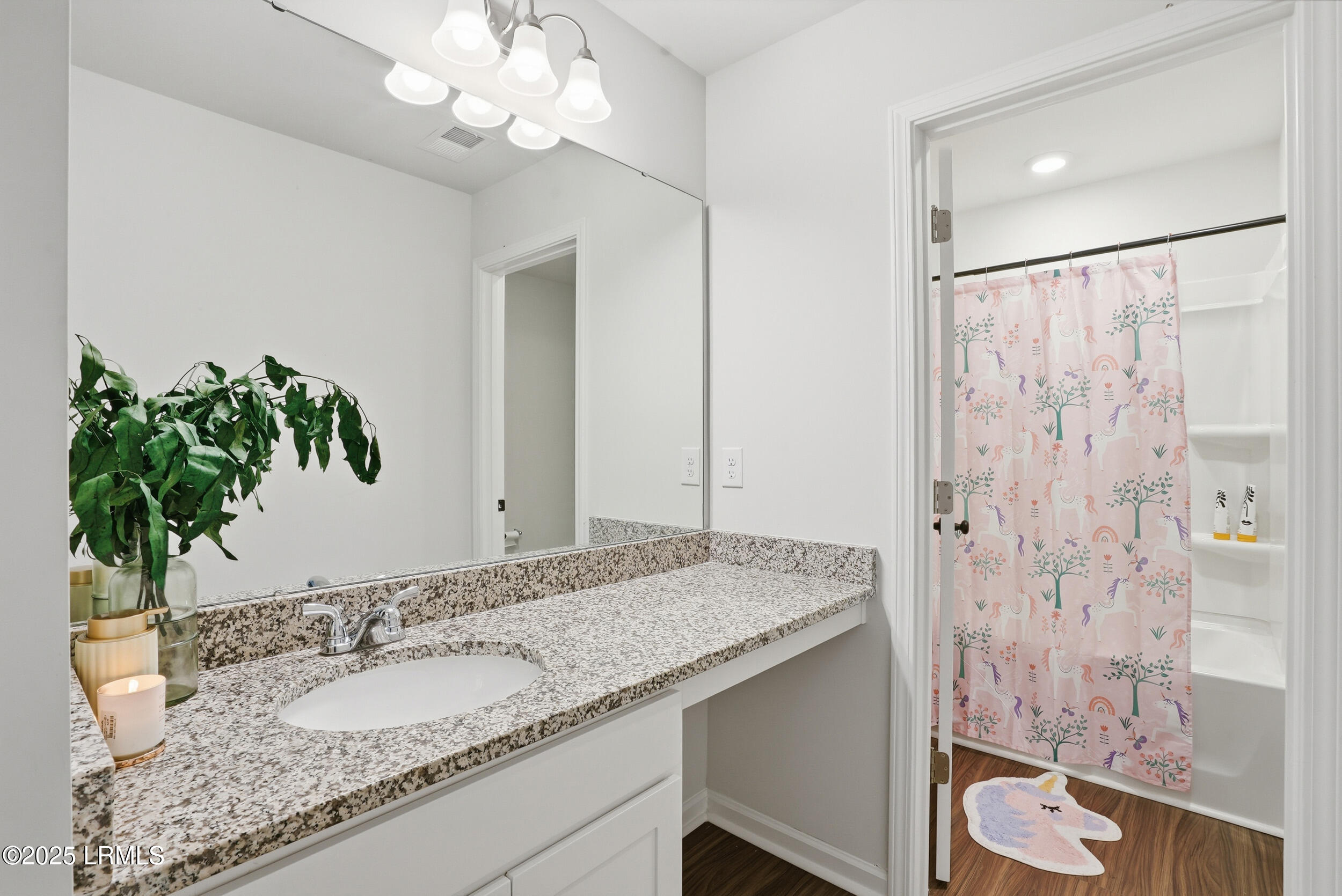 147 Chestnut Street Beaufort, SC 29906 - Photo 21 of 40 34_ecp_019