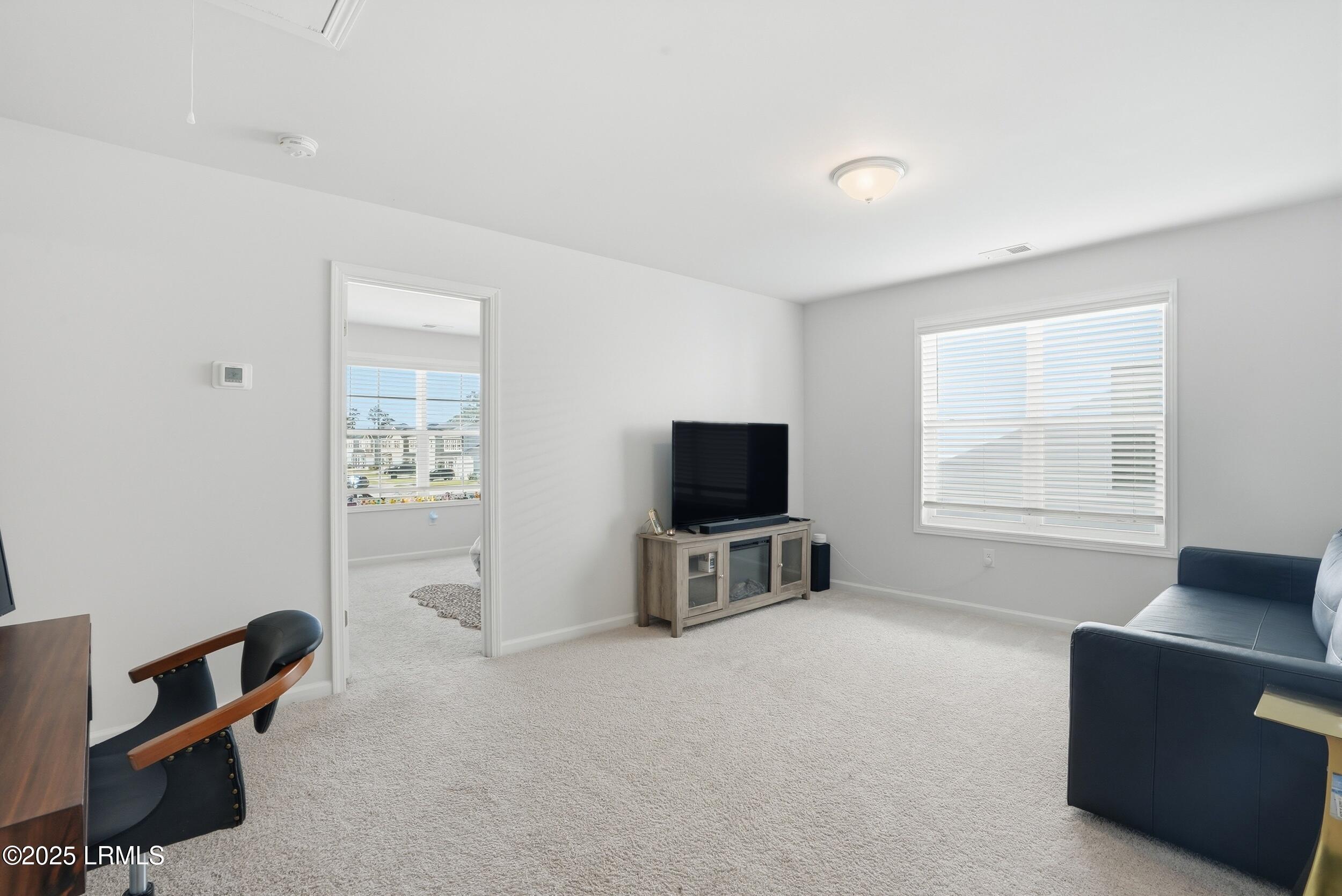 147 Chestnut Street Beaufort, SC 29906 - Photo 22 of 40 35_ecp_020