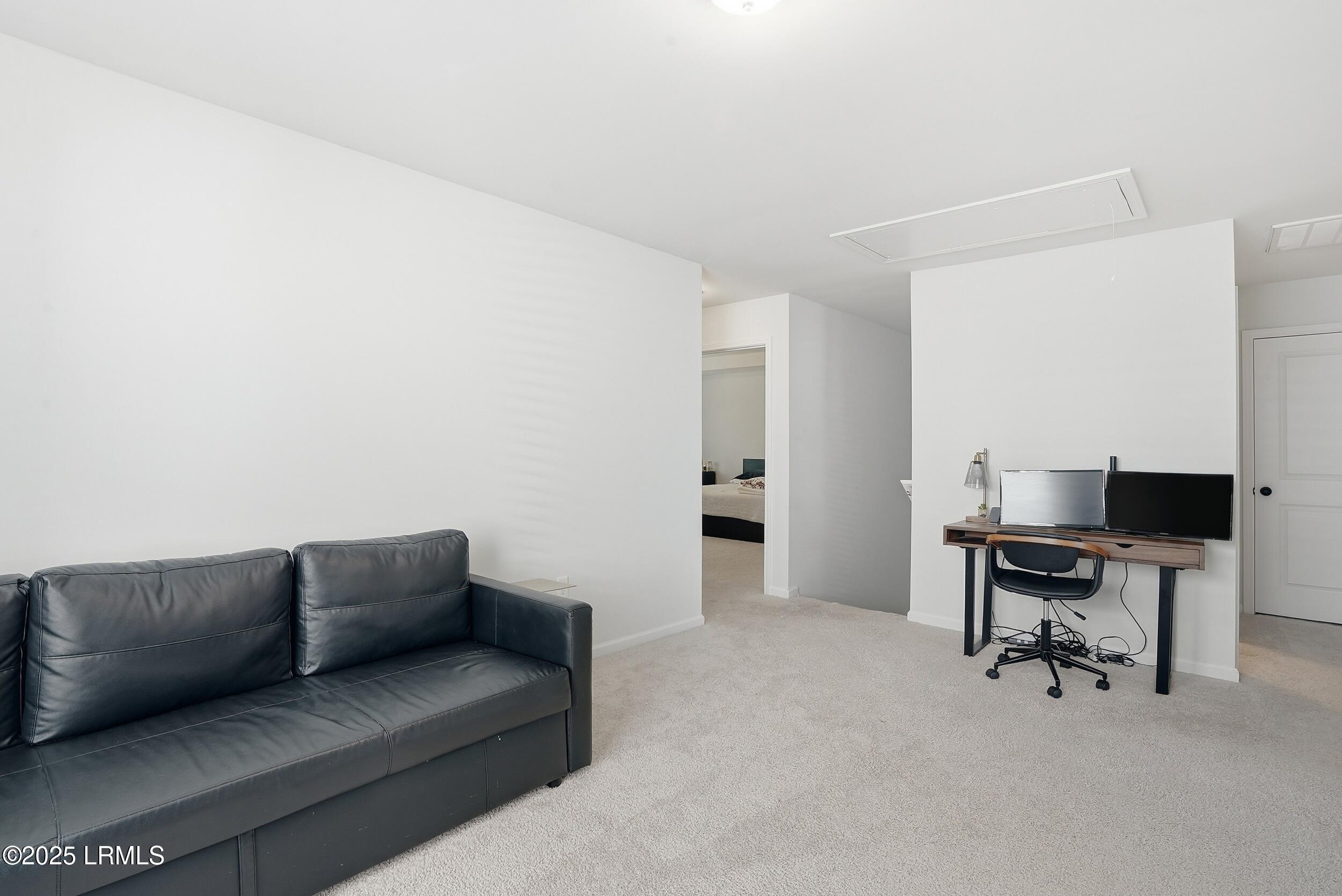 147 Chestnut Street Beaufort, SC 29906 - Photo 23 of 40 36_ecp_021