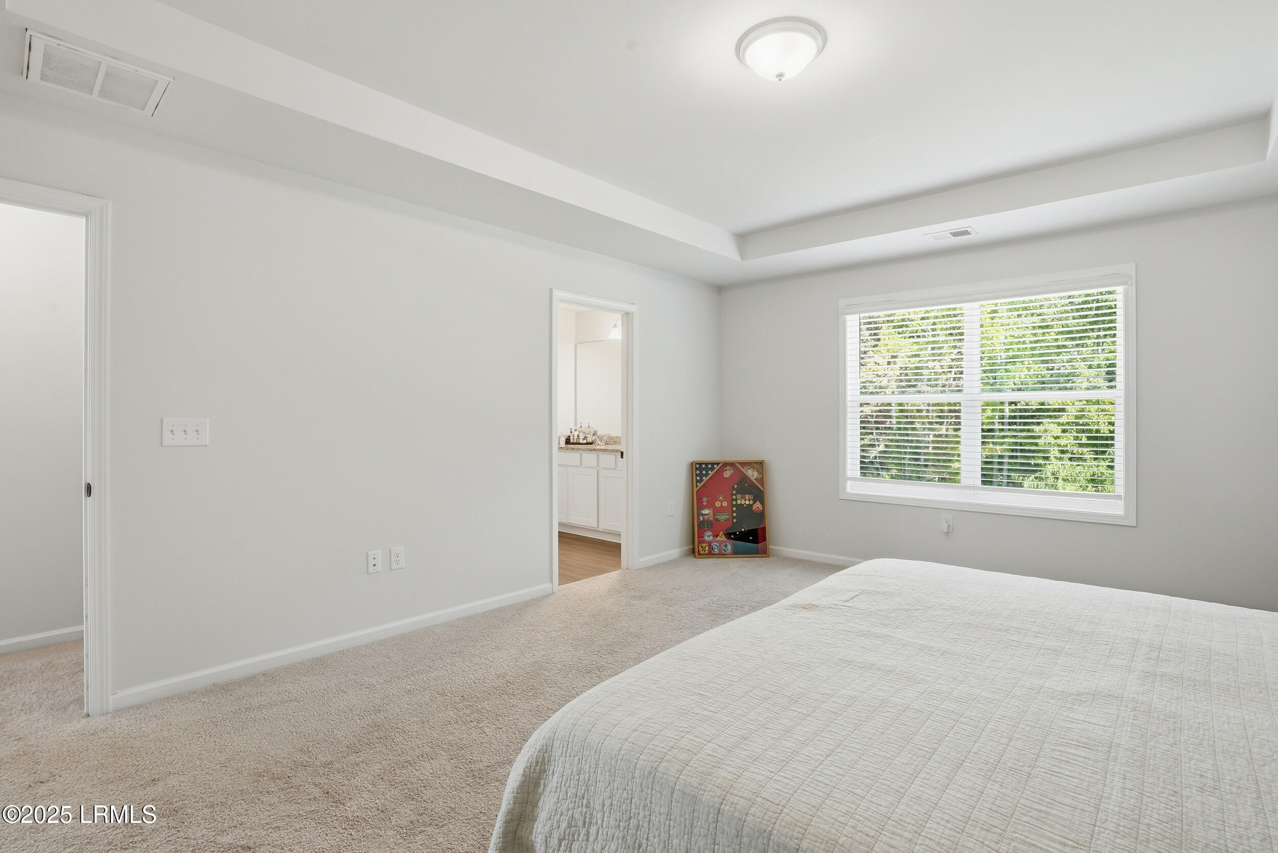 147 Chestnut Street Beaufort, SC 29906 - Photo 25 of 40 39_ecp_024