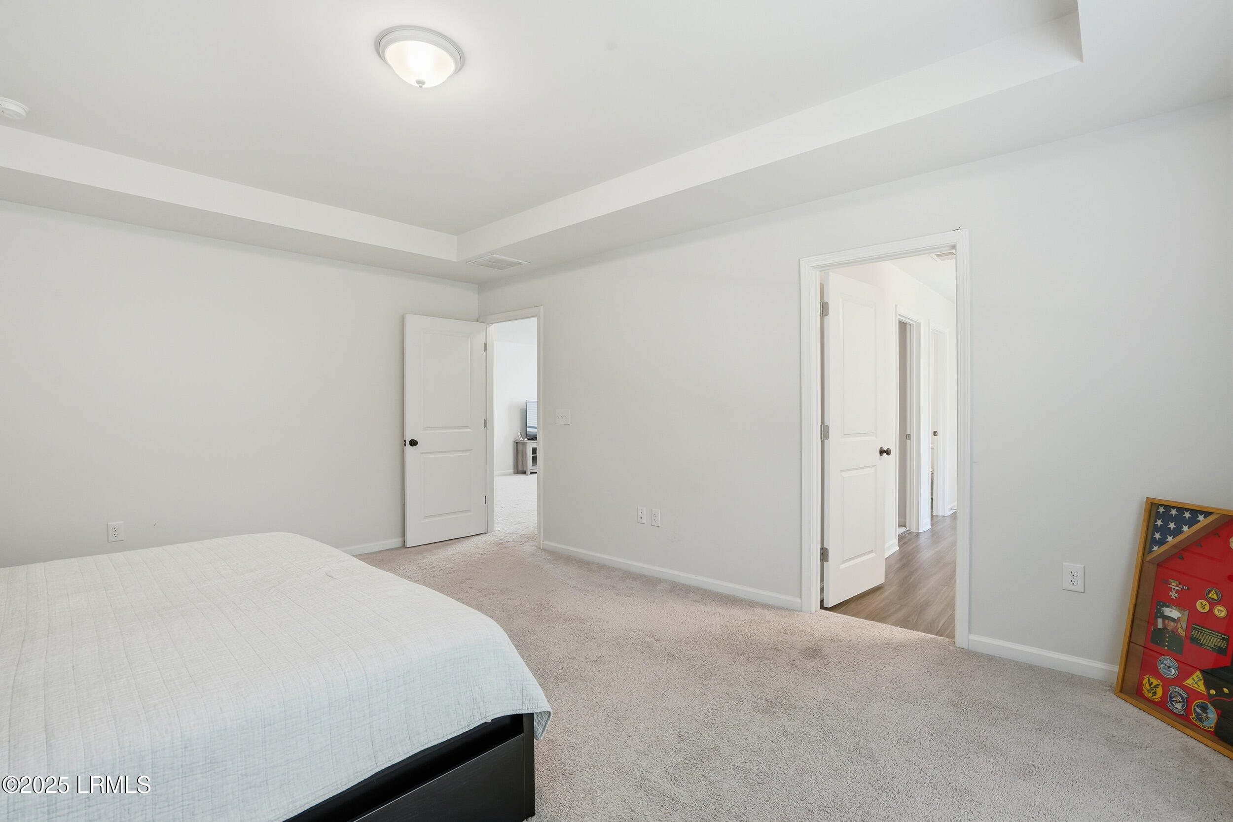 147 Chestnut Street Beaufort, SC 29906 - Photo 26 of 40 40_ecp_025