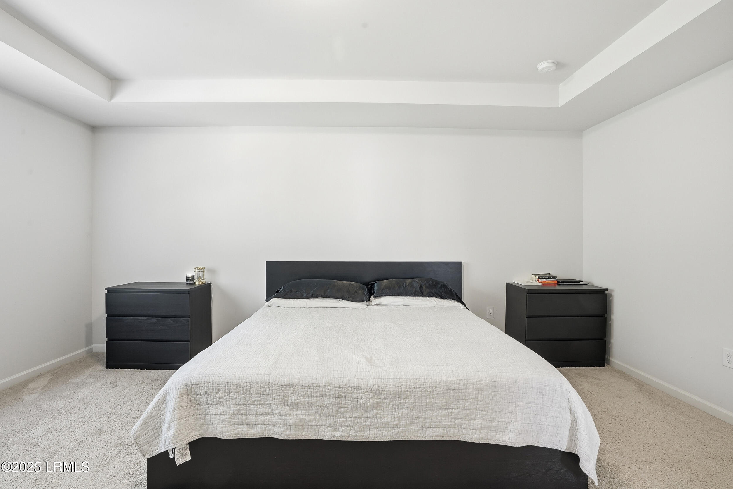 147 Chestnut Street Beaufort, SC 29906 - Photo 27 of 40 41_ecp_026