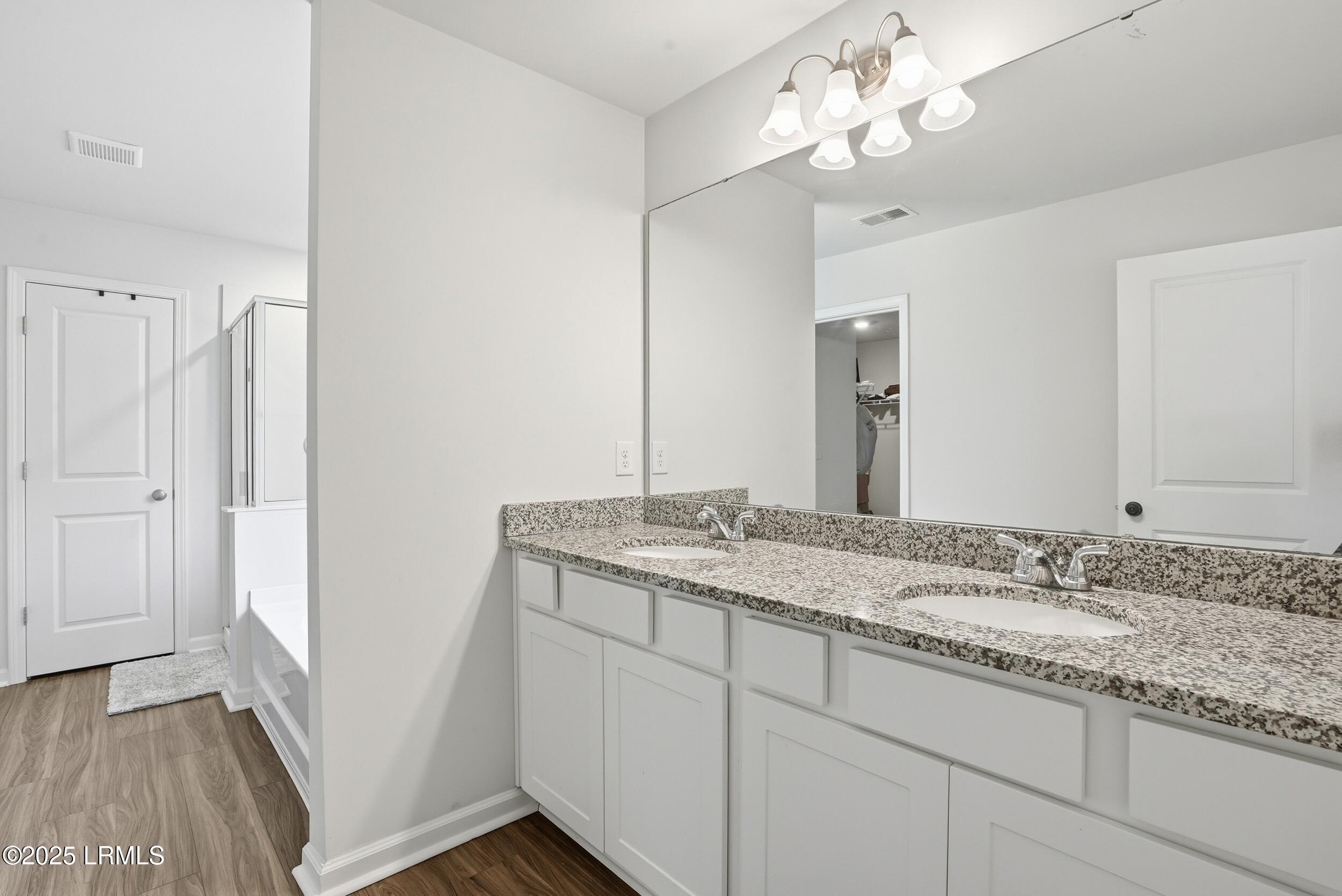 147 Chestnut Street Beaufort, SC 29906 - Photo 28 of 40 44_ecp_029