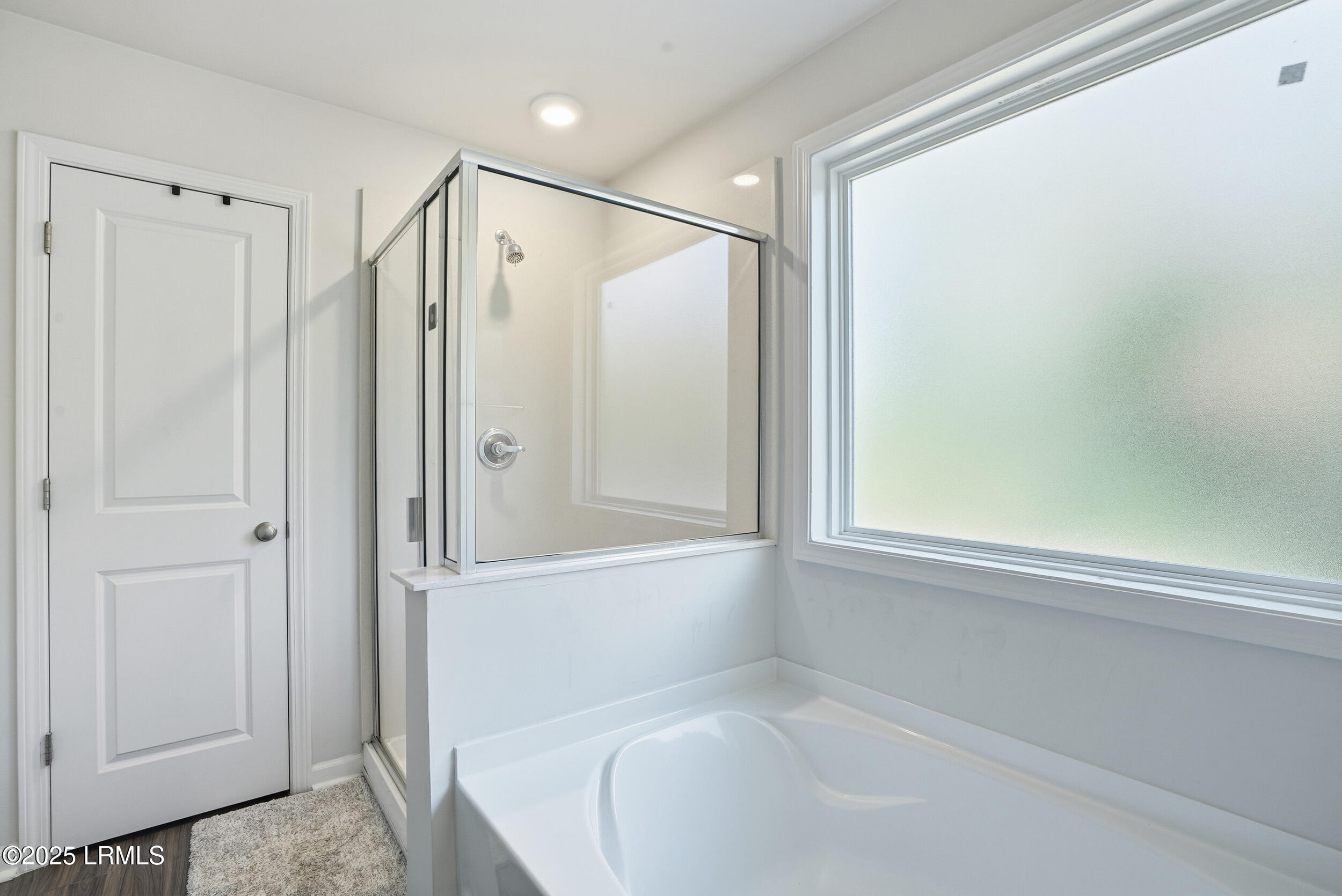 147 Chestnut Street Beaufort, SC 29906 - Photo 29 of 40 45_ecp_030