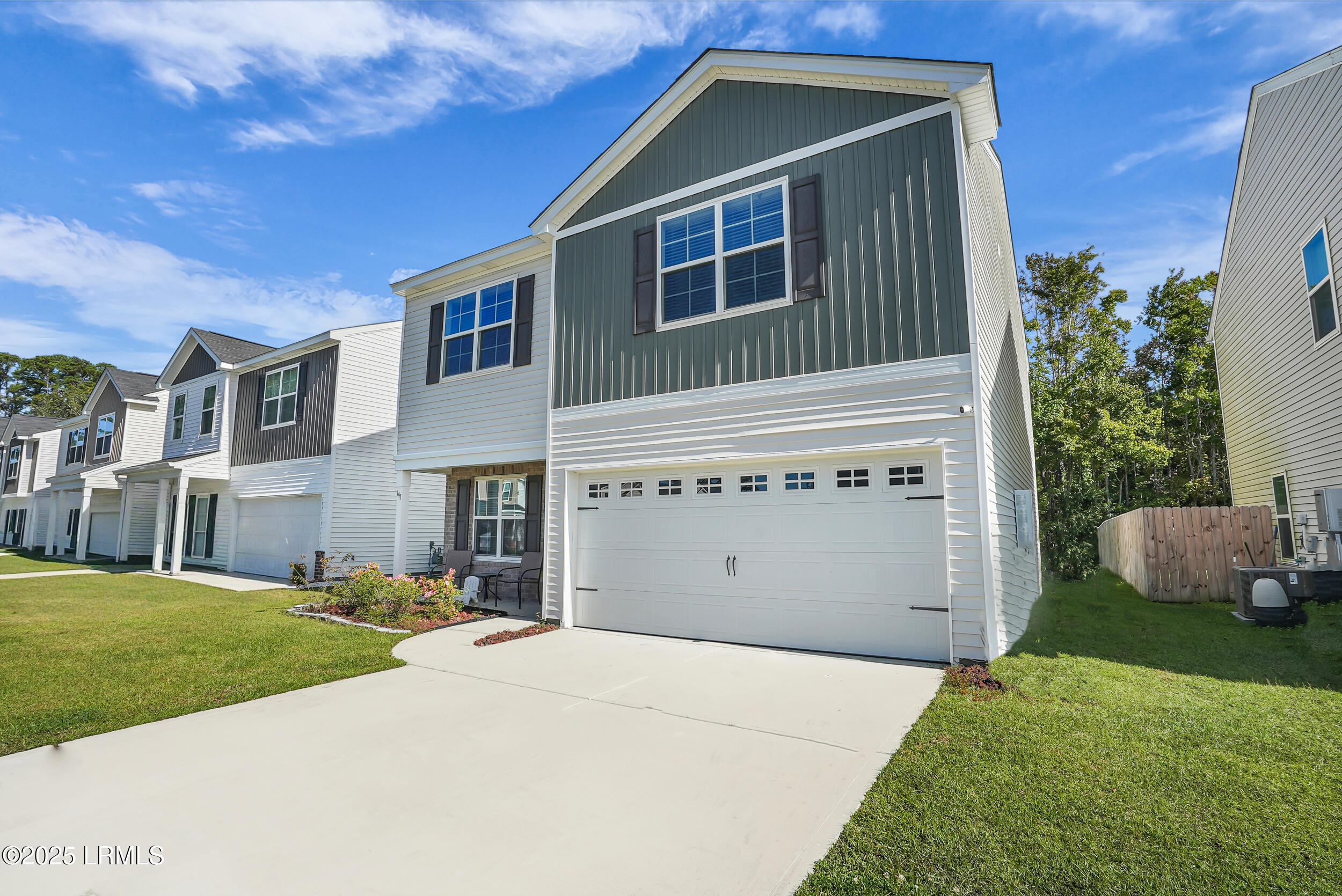 147 Chestnut Street Beaufort, SC 29906 - Photo 3 of 40 12_dsc03264