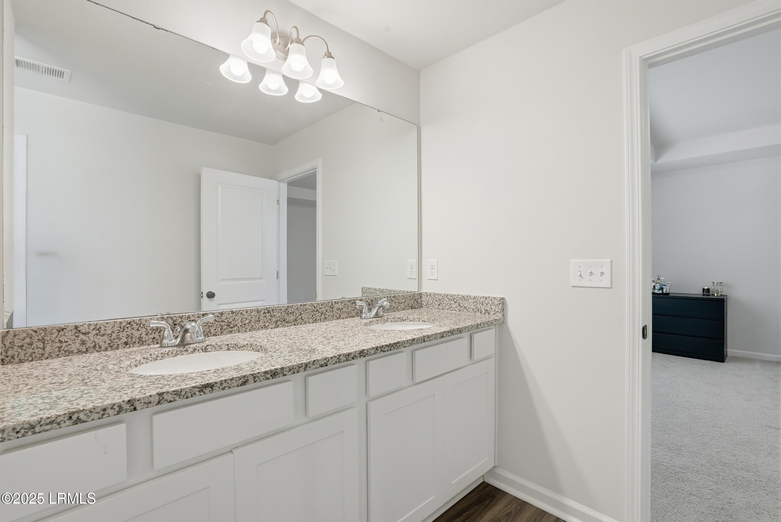 147 Chestnut Street Beaufort, SC 29906 - Photo 31 of 40 47_ecp_032