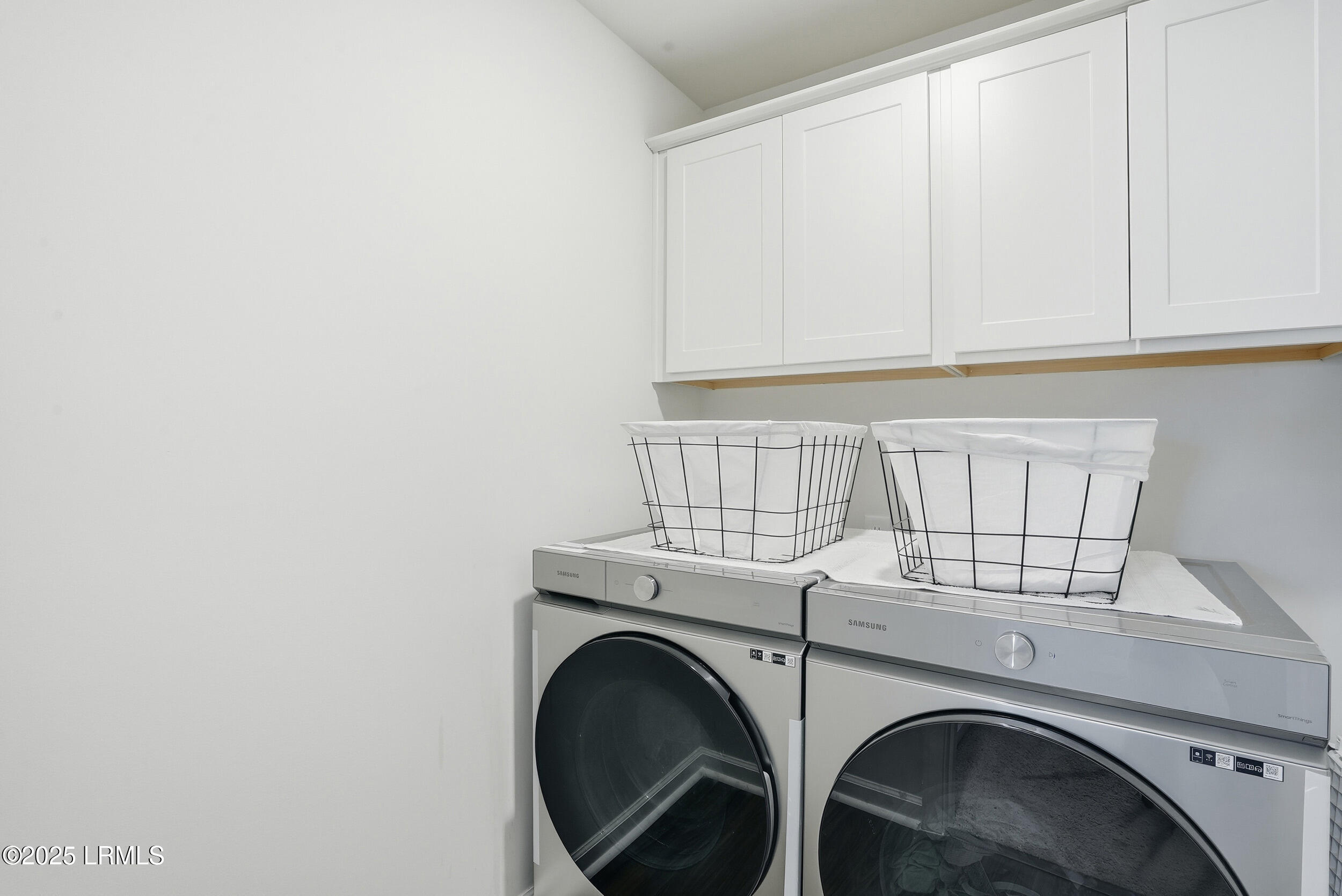 147 Chestnut Street Beaufort, SC 29906 - Photo 32 of 40 48_ecp_033