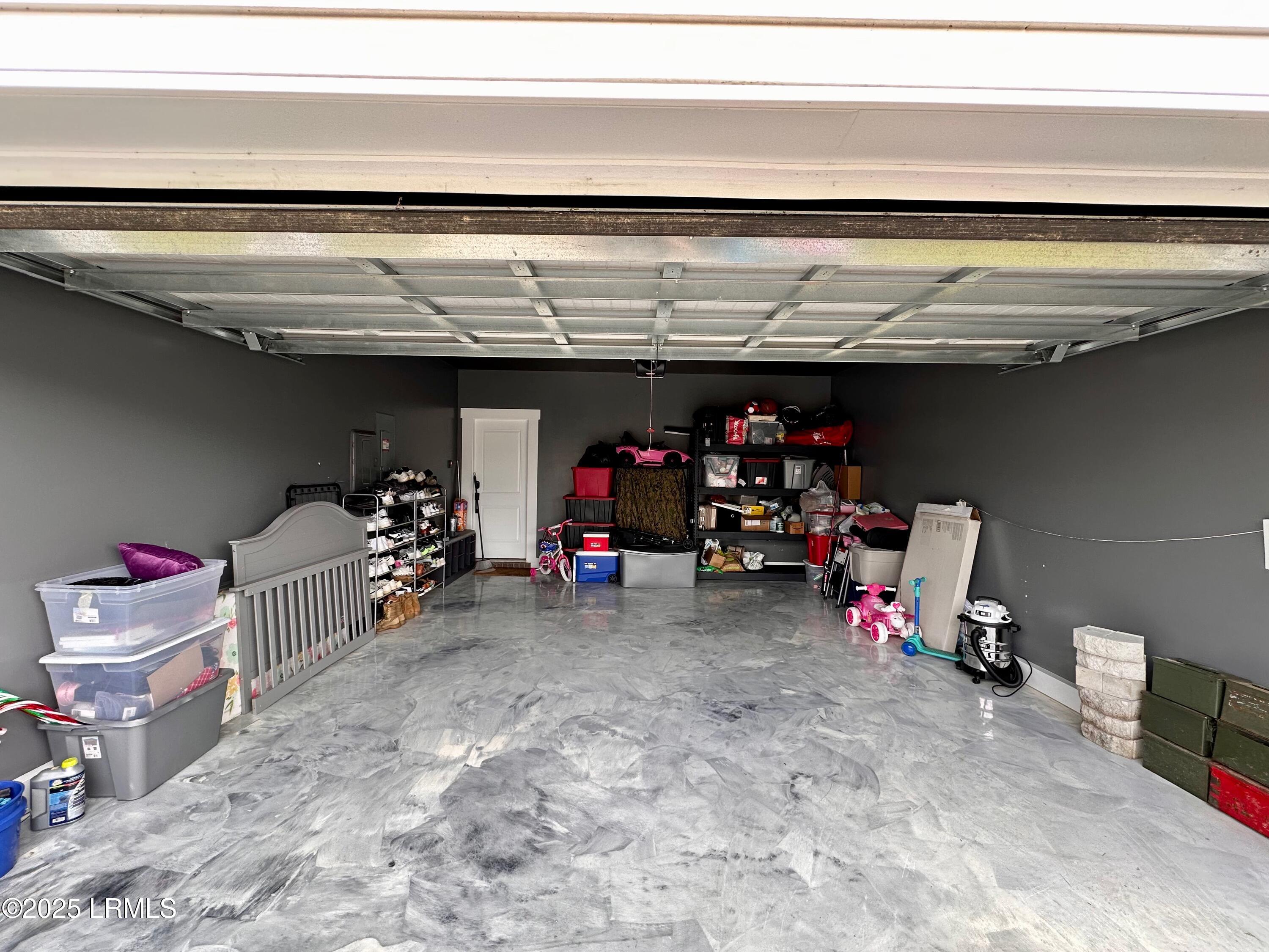 147 Chestnut Street Beaufort, SC 29906 - Photo 33 of 40 IMG_1608